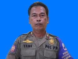 Babak Baru Kasus Pendemo Bayaran Terkait Tewasnya Satpol PP Lebak