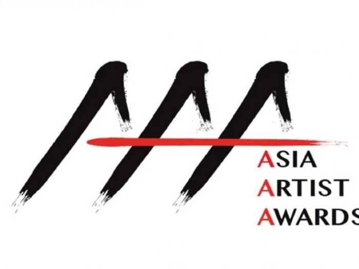 Asia Artist Awards 2024/ Foto: allkpop.com