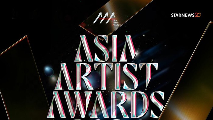 Asia Artist Awards 2024 Umumkan Line Up Pertama, Ada Idola Kamu?