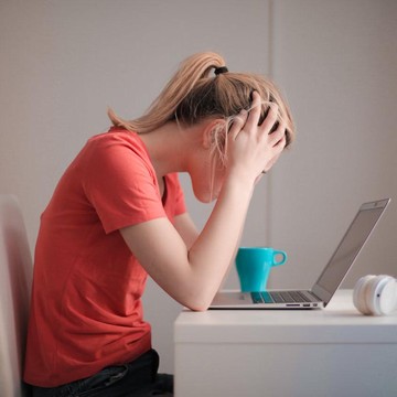 5 Daftar Minuman Sehat yang Dapat Meredakan Stres