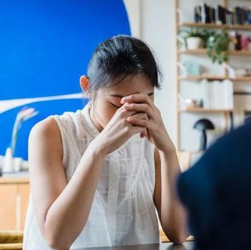 img-title 5 Kalimat yang Sering Diucapkan Orang yang Tidak Percaya Diri