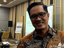 Video: Febri Diansyah soal KPK Geledah Kantor Visi Law Office Terkait TPPU SYL
