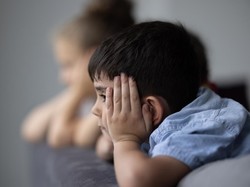 Main Game Disebut Bagus untuk IQ Anak, Tapi...