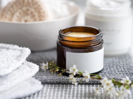 10 Rekomendasi Cleansing Balm Terbaik untuk Bersihkan Wajah secara Tuntas