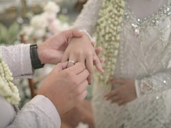 Dispensasi Kawin Celah Legalisasi Kekerasan Seksual Anak