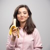 5 Manfaat Konsumsi Satu Buah Pisang Sebelum Tidur, Tak Sekadar Bikin Kenyang!