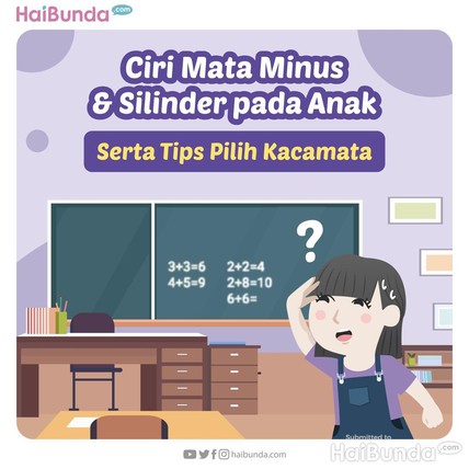 Detik Network