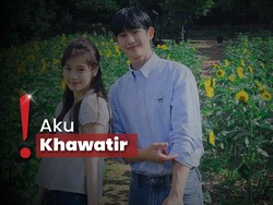 Jung So Min dan Jung Hae Hin Jawab soal Kabar Kencan di Dunia Nyata