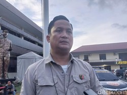 Eks TNI Jadi Pelaku Utama Penculikan Pemborong di Langkat