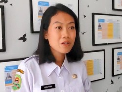 Pemkab Trenggalek Buka Lowongan 2.335 PPPK, Honorer Diprioritaskan