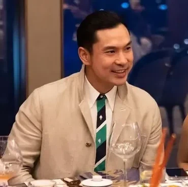 Kasasi Ditolak, Harvey Moeis Suami Sandra Dewi Tetap Dihukum 20 Tahun Penjara