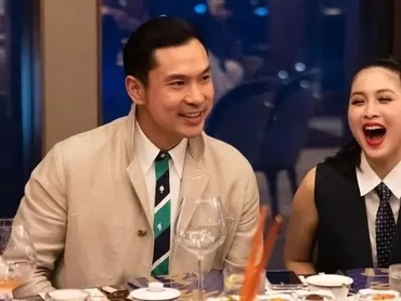 img-title Kasasi Ditolak, Harvey Moeis Suami Sandra Dewi Tetap Dihukum 20 Tahun Penjara