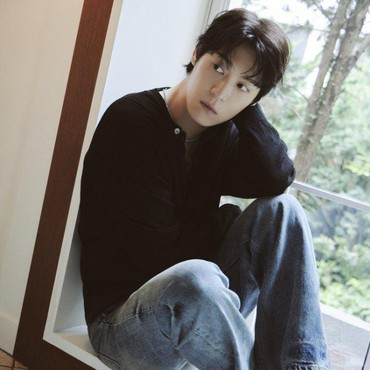 Lirik Lagu BLUFF - John Park