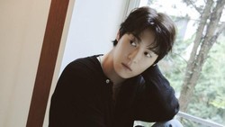 Lirik Lagu BLUFF - John Park