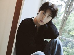 Lirik Lagu BLUFF - John Park