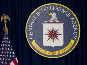 Presiden RI Diam-Diam Bebaskan Intel AS yang Bakal Dihukum Mati Presiden RI Diam-Diam Bebaskan Intel AS yang Bakal Dihukum Mati