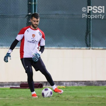 Sosok Ayah Maarten Paes, Konglomerat dengan Banyak Bisnis di Benua Eropa