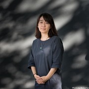 Ada Pemenang Penghargaan Nobel Sastra, Ini 6 Perempuan Inspiratif di Dunia Sepanjang 2024