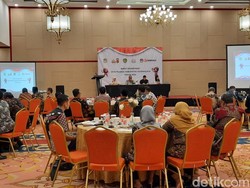 2 Petahana di Pilkada Kab Tasik Diprediksi Dongkrak Partisipasi Pemilih