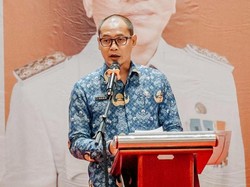 Pemkab Karawang Buka Seleksi PPPK, Cek Jumlah Formasinya di Sini