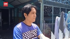 VIDEO:Pengasuh Daycare Aniaya Balita,Pemilik Tempuh Jalur Kekeluargaan