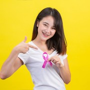 Kapan Waktu yang Tepat untuk Lakukan SADARI?