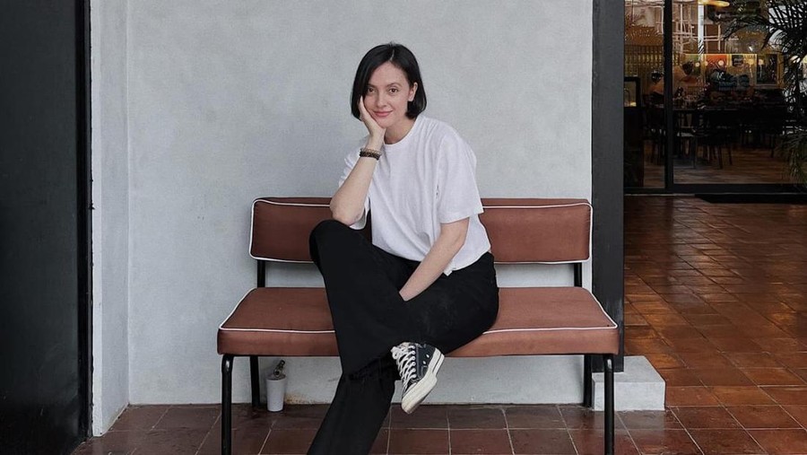 widika sidmore