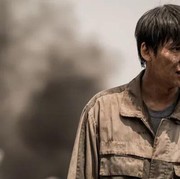 7 Rekomendasi Film di Netflix tentang Bencana Alam yang Super Menegangkan