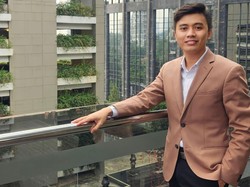 Raup Untung Tanpa Modal Besar, Influencer Ini Bagi Tips untuk Pelaku UMKM
