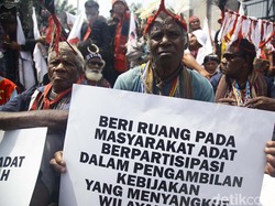 Hana, Maori, dan Teladan Politik Representasi