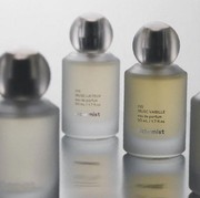 Alchemist Luncurkan Koleksi Parfum Teranyar 'Les Classiques', Diproduksi di Ibu Kota Parfum Dunia