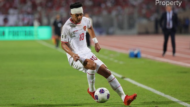 Malik Risaldi Senang Jadi Bek dan Bisa Kantongi Penyerang MU Malik Risaldi, pemain Indonesia yang terlibat dalam ASEAN All Stars vs Manchester United, senang bisa meraih kemenangan.