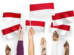 Indonesia di Pusaran Geopolitik: Strategi Cermat Hadapi Krisis