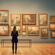 Bosan ke Pusat Perbelanjaan? Ini 5 Museum Estetik di Jakarta yang Bisa Kamu Kunjungi