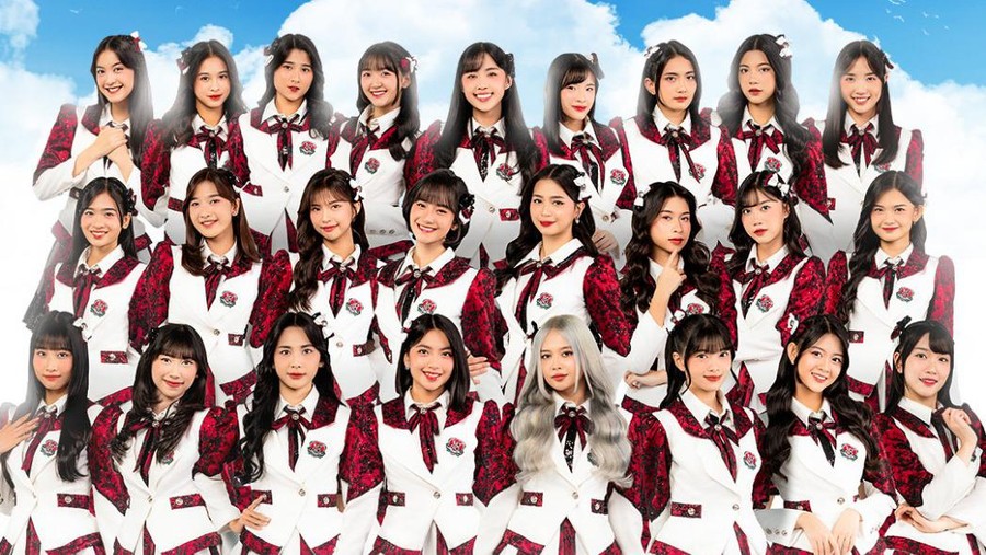 Grand final FFWS SEA 2024 Fall bakal seru banget. Pasalnya, acara puncak dari kompetisi Free Fire se-Asia Tenggara ini akan dihadiri oleh musisi ternama, Isyana Sarasvati dan idol grup JKT 48.
