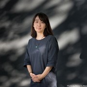 Laris Manis di Korea Selatan, Ini Rekomendasi Buku Karya Hang Kang Peraih Penghargaan Nobel