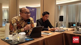 Cara Pemerintah dan Hyundai Rayu Kelas Menengah Beli Mobil Listrik