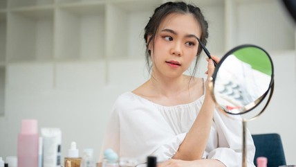 Detik Network