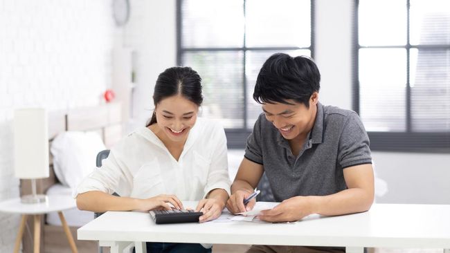 11 Cara Membuat Pasangan Nyaman dan Merasa Dihargai