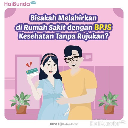 Detik Network