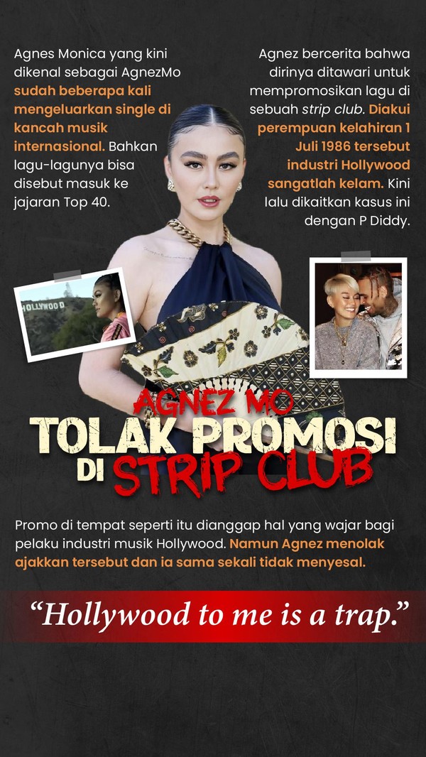 title-image Alt Images