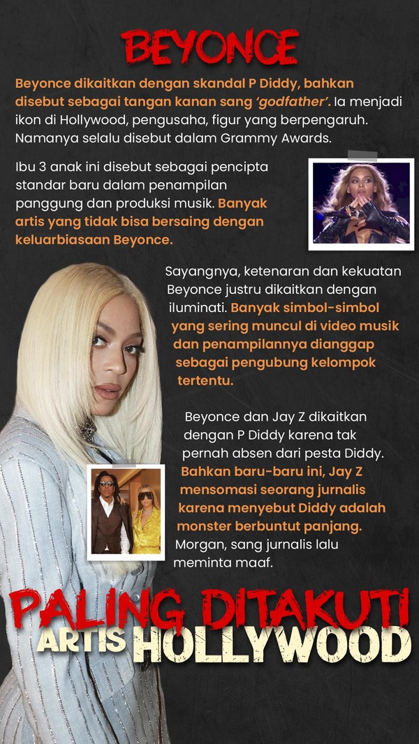 title-image Alt Images