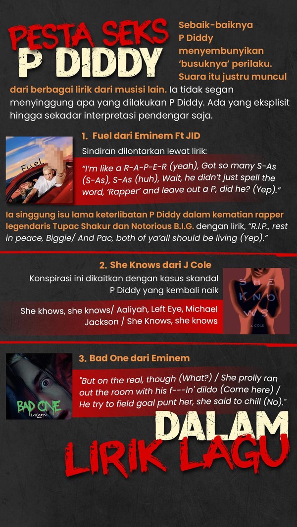 title-image Alt Images