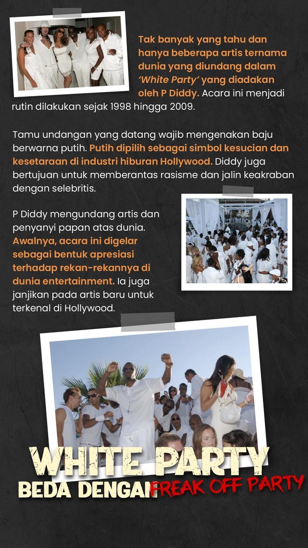 title-image Alt Images