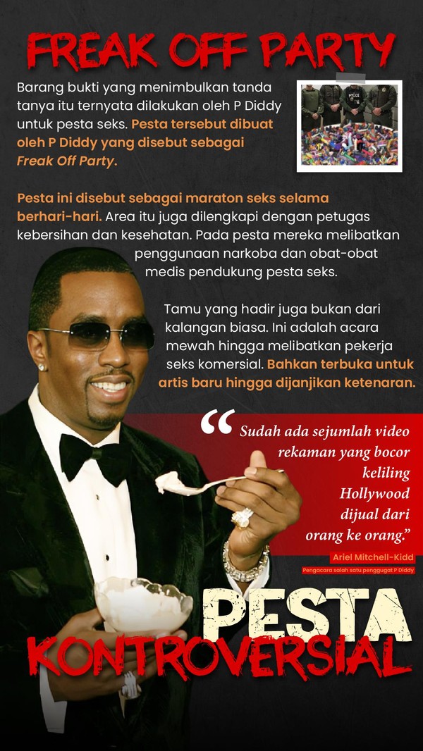 title-image Alt Images