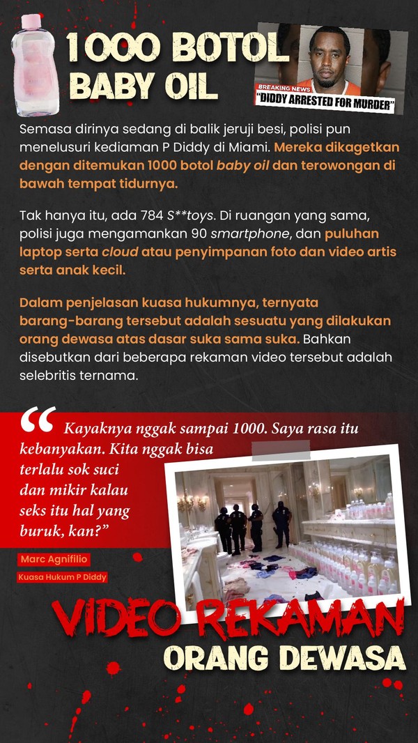 title-image Alt Images