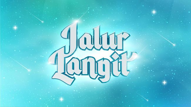Program Terbaru TRANS7 Jalur Langit Temani Waktu Sesudah Subuh