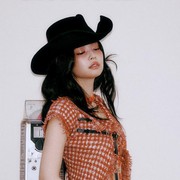 Jennie BLACKPINK Ajak Perempuan untuk Percaya Diri Lewat Lagu Barunya, 'Mantra'