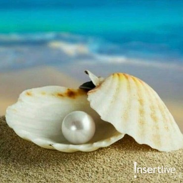 Mengenal Asal Usul Bahrain Negara yang Dijuluki Mutiara Teluk Persia