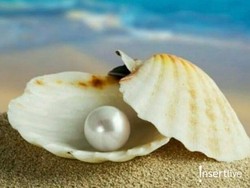 Mengenal Asal Usul Bahrain Negara yang Dijuluki Mutiara Teluk Persia